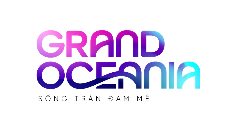 Grand Oceania Vân Đồn